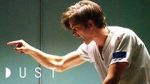 Watch I Know the Truth (Short 2018) 123movies