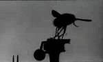 Watch Mosquinha 123movies