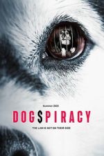 Watch Dogspiracy 123movies