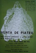 Watch Nunta de piatra 123movies