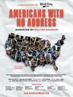 Watch Americans with No Address 123movies