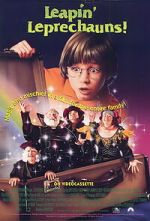 Watch Leapin\' Leprechauns! 123movies