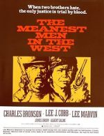 Watch Bad Men of the West 123movies