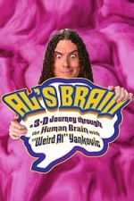 Watch Al\'s Brain 123movies