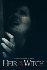 Watch Heir of the Witch 123movies