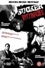 Watch Sucker Punch 123movies