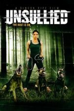 Watch Unsullied 123movies