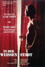 Watch In the White City 123movies
