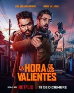 Watch A Time for Bravery 123movies