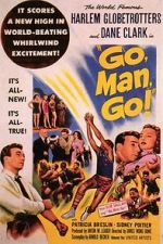 Watch Go Man Go 123movies
