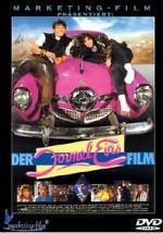Watch Feel the Motion 123movies