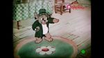 Watch My Green Fedora (Short 1935) 123movies
