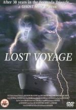 Watch Lost Voyage 123movies