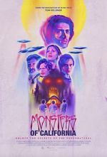 Watch Monsters of California 123movies