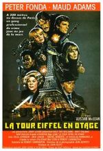 Watch The Hostage Tower 123movies