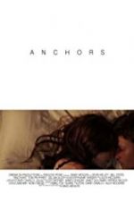 Watch Anchors 123movies