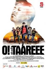 Watch O Taareee 123movies