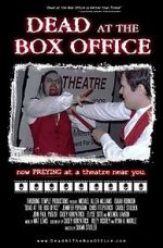 Watch Dead at the Box Office 123movies