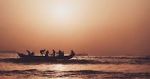 Watch The Fisherman 123movies