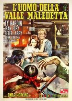 Watch Man of the Cursed Valley 123movies