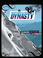Watch Dynasty 123movies