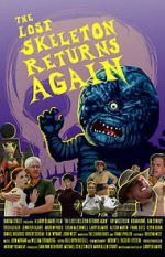 Watch The Lost Skeleton Returns Again 123movies