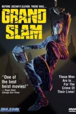 Watch Ad ogni costo 123movies