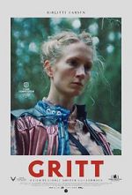 Watch Gritt 123movies