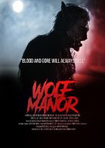Watch Scream of the Wolf 123movies