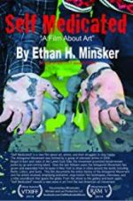 Watch Self Medicated a Film About Art 123movies