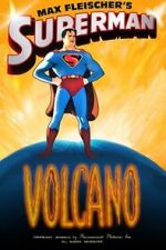 Watch Volcano (Short 1942) 123movies