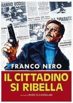 Watch Street Law 123movies