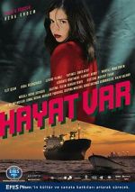 Watch My Only Sunshine 123movies
