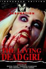 Watch La morte vivante 123movies