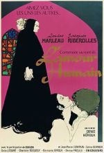 Watch L\'amour humain 123movies