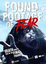 Watch Found Footage of Fear 123movies