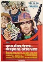 Watch Fuzzy the Hero 123movies