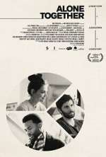 Watch Alone Together 123movies