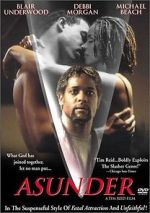 Watch Asunder 123movies