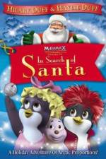 Watch In Search of Santa 123movies
