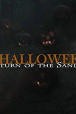 Watch Return of the Sandman 123movies