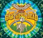 Watch Sunshine Daydream 123movies