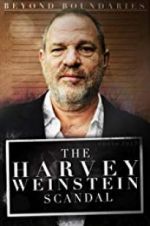 Watch Beyond Boundaries: The Harvey Weinstein Scandal 123movies