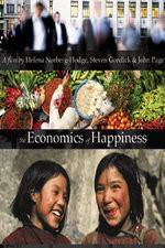 Watch The Economics of Happiness 123movies