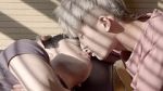 Watch As If You Whisper (Short 2019) 123movies