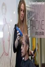 Watch Mondays at Racine 123movies