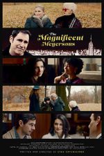 Watch The Magnificent Meyersons 123movies