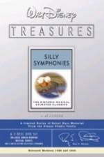 Watch Silly Symphonies Souvenirs 123movies