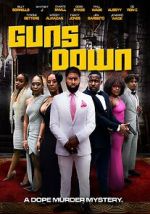 Watch Guns Down 123movies