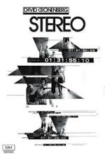 Watch Stereo (Tile 3B of a CAEE Educational Mosaic) 123movies